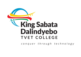 KSD TVET College