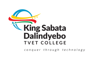 KSD