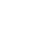 KSD